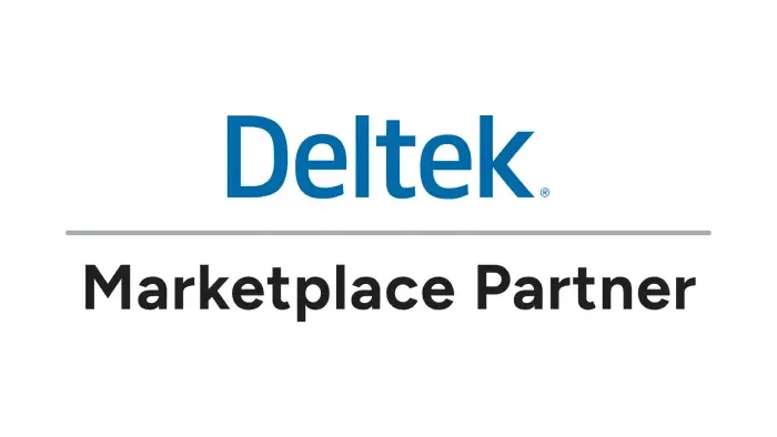 GovConPay Joins the Deltek Marketplace