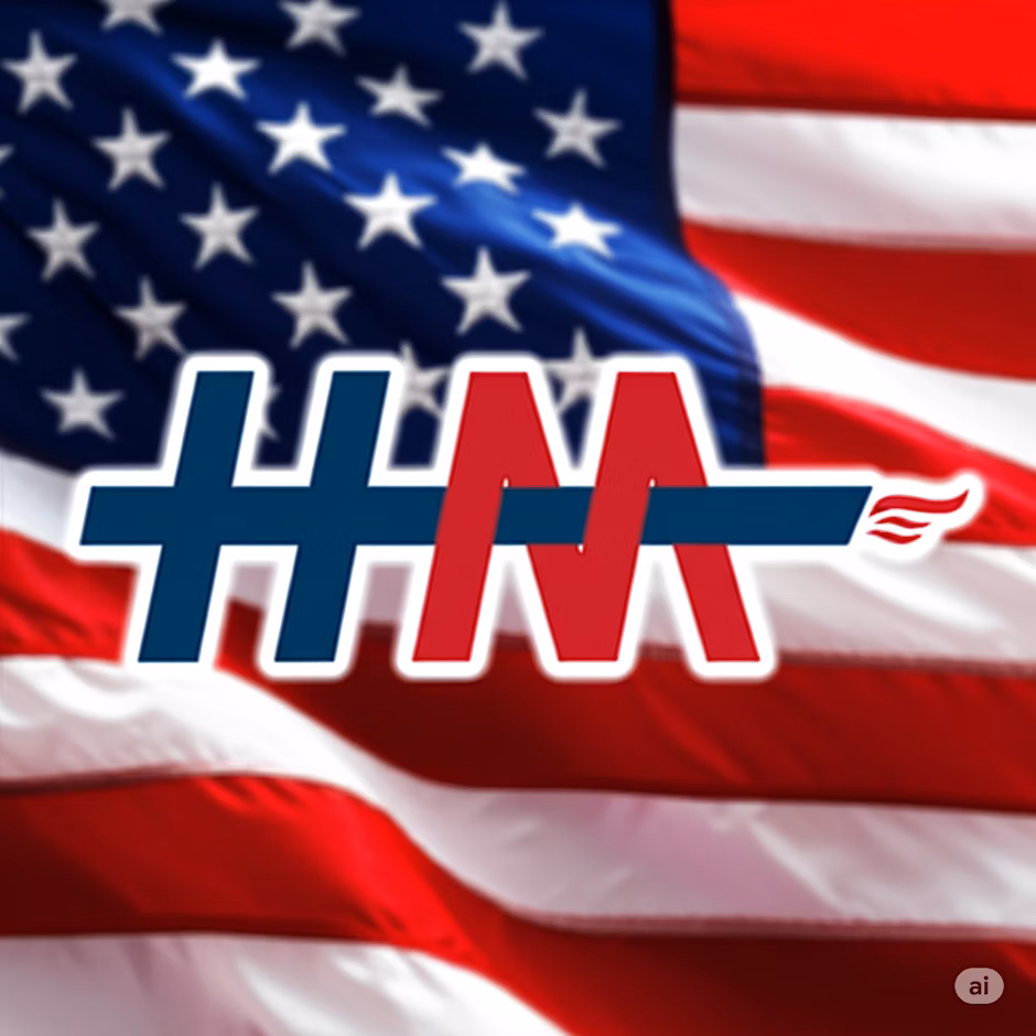 Image alt text