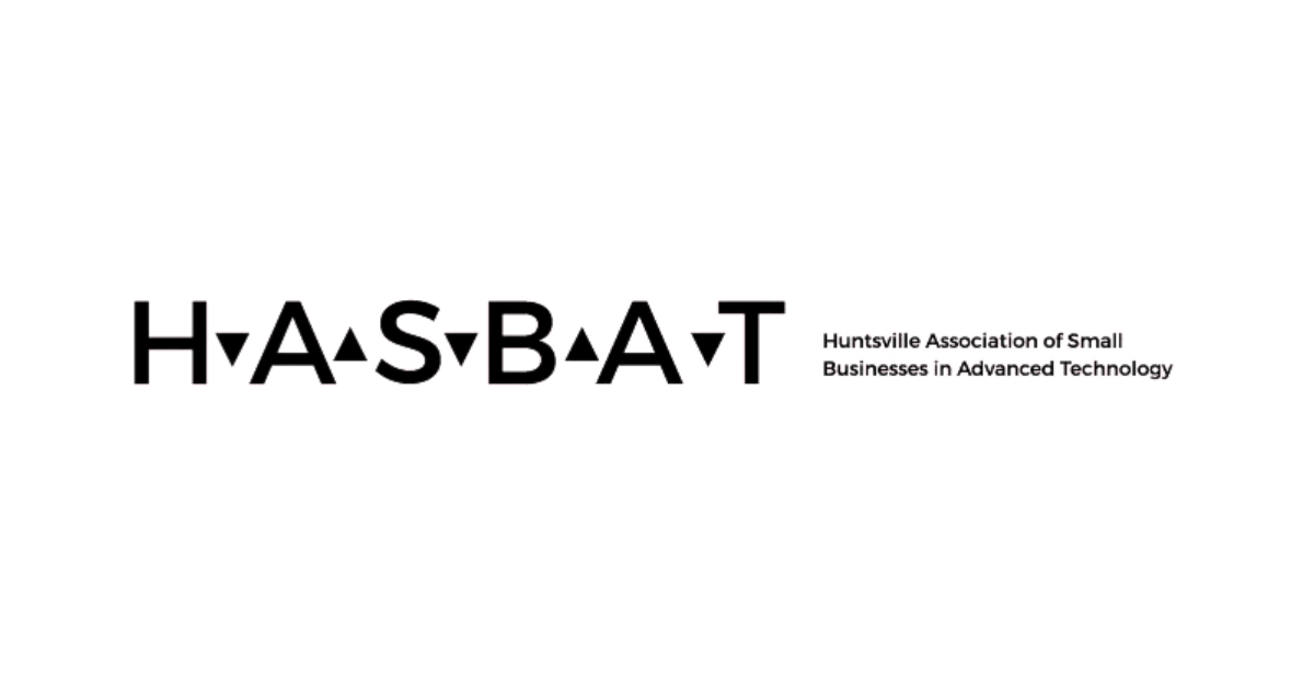 HASBAT April Membership Meeting, & Breakfast