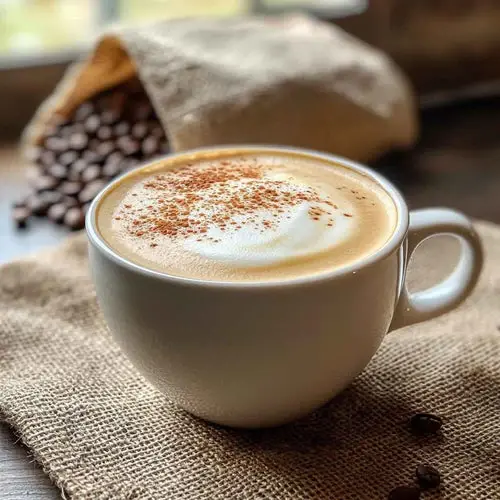 HSV Open Coffee Meetup