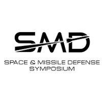 SMD 2025