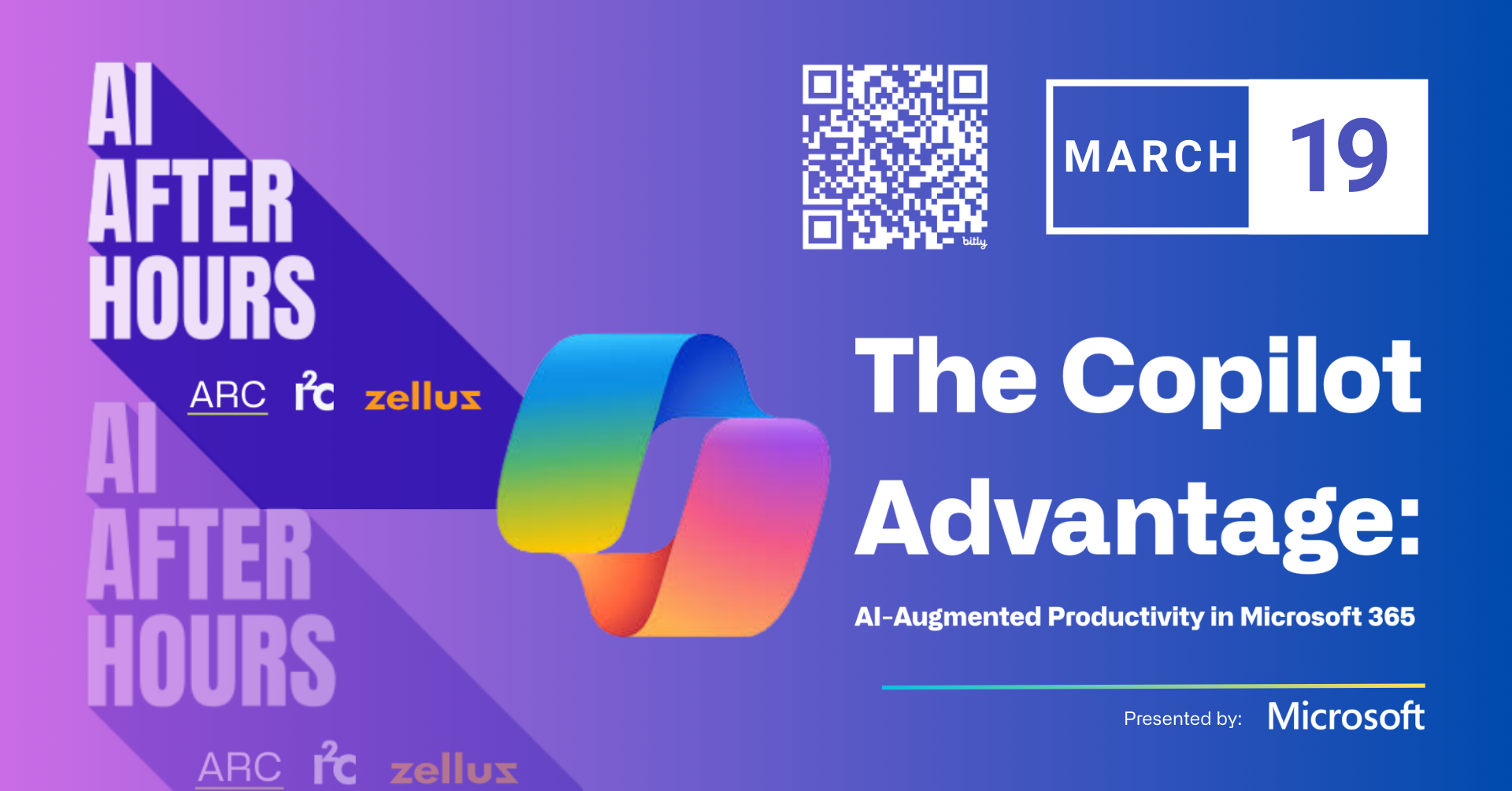 The Copilot Advantage: AI-Augmented Productivity in Microsoft 365