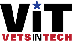 VetsinSpace Huntsville Launch