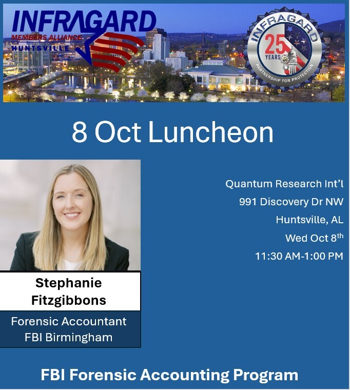 GCP Events Calendar gcp-events-calendar