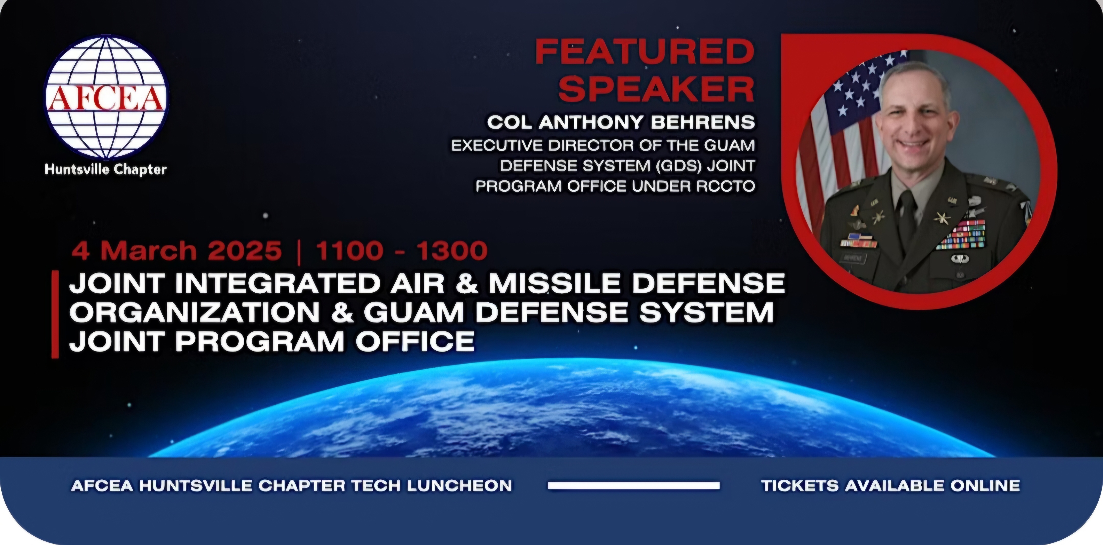 GCP Events Calendar gcp-events-calendar